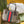 GG OPHIDIA SMALL 25 TOTE IN BEIGE AND EBONY CANVAS