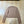Prada 2025 Quilted Sweater Brown mix Colors Wool Cashmere