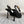 LEE SLINGBACK PUMPS 105 IN BLACK PATENT LEATHER