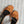 BABYLONE SANDALS 90 IN TAN LAMBSKIN