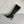 YSL Jill Boots 75mm Black Smooth Cafskin 429097