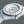 J12 Quartz White Ceramic White Numerals White Dial