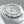 J12 Quartz White Ceramic White Numerals White Dial