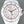 J12 Quartz White Ceramic Pink Diamond Numerals White Dial