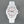 J12 Quartz White Ceramic Pink Diamond Numerals White Dial