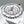 J12 Quartz White Ceramic Pink Diamond Numerals White Dial