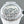 J12 Date Quartz White Ceramic Stainless Graffiti Limited