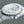 J12 Date Quartz White Ceramic Black Numerals White Dial
