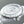J12 Automatic White Ceramic White Numerals White Dial