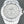 J12 Automatic White Ceramic White Numerals White Dial