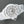 J12 Automatic White Ceramic Black Diamond Numerals Mop Dial