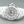 J12 Automatic White Ceramic Black Diamond Numerals Mop Dial