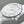 J12 Automatic White Ceramic Pink Diamond Numerals White Dial