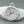 J12 Automatic White Ceramic Pink Diamond Numerals White Dial