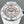 J12 Automatic White Ceramic Diamond Numerals Pink Mop Dial
