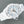 J12 Date Automatic White Ceramic Blue Numerals White Dial