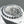 J12 Date 38mm Automatic White Ceramic Stainless Graffiti Limited