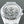 J12 Date 38mm Automatic White Ceramic Stainless Graffiti Limited