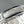J12 Date 38mm Automatic White Ceramic Stainless Graffiti Limited