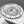 J12 Automatic White Ceramic Diamond Numerals White Dial