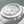 J12 Automatic White Ceramic Diamond Numerals White Dial