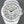 J12 Automatic White Ceramic Diamond Numerals White Dial