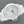 J12 Automatic White Ceramic White Numerals Black White Hands White Dial