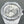 J12 38mm Automatic 20Th Anniversary White Ceramic