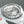 J12 38mm Automatic 20Th Anniversary White Ceramic