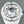 J12 38mm Mademoiselle Automatic White Ceramic