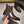 CD CHELSEA BOOT SYRUP CALFSKIN