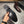 CD CHELSEA BOOT SYRUP CALFSKIN