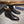 CD JUMP LACE-UP BOOT BLACK CALFSKIN