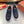 LP NEWPORT WALK SNEAKERS GRAPE SUEDE