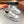 LP NEWPORT WALK SNEAKERS WHITE AND GRAY SUEDE