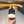 CD B21 LOW TOP KNIT SNEAKER BLACK FABRIC