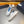 CD BASKETBALL SHOES WHITE AND COBALT BREATHABLE FABRIC