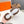 HM Men's Sneaker Beige Calfskin Suede 601279