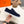 HM Men's Jour Loafer Navy Blue Suede 687431