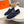 HM Men's Jour Loafer Navy Blue Suede 687431