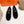 HM Men's Jour Loafer Black Suede 687435