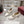 GG Women's Loafer Pump 55mm Horsebit Ivory Soft Cowhide 502607