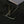 LV T-SHIRT IN BLACK MODAL COTTON 238790
