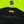 LV T-SHIRT IN BLACK MODAL COTTON 238790