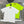 LV T-SHIRT IN WHITE MODAL COTTON 238791