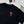 LV T-SHIRT IN BLACK COTTON 238789