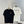 LV T-SHIRT IN WHITE COTTON 238789