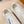 LV 25 Buttersoft Sneakers White Calfskin 576989