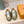 LV 25 Buttersoft Sneakers Olive Green Calfskin 576990