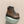 LV Ankle Boots Brown Black Monogram Canvas 555689